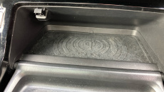 Peugeot 2008 1.2 PureTech 130 GT Line 5dr Petrol Estate